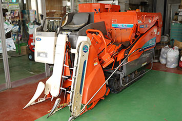 AR217