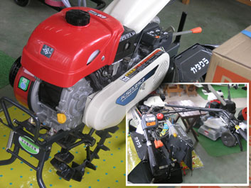 KSD353