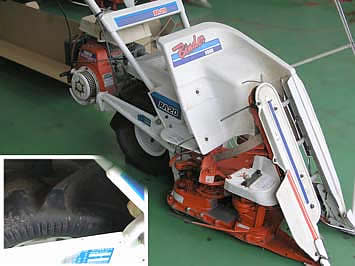 RA-20