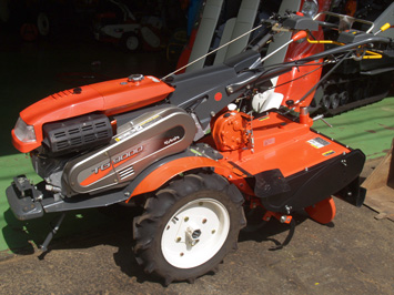 FX215
